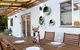 Greenhills Guesthouse - thumb 4