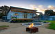 Greenhills Guesthouse - thumb 2