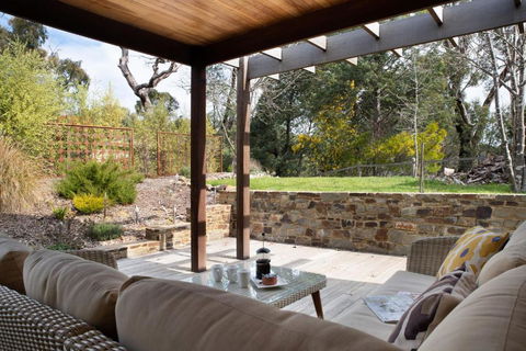 Greenlands - Holiday Byron Bay 3