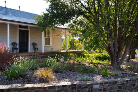 Greenlands - Holiday Byron Bay 4