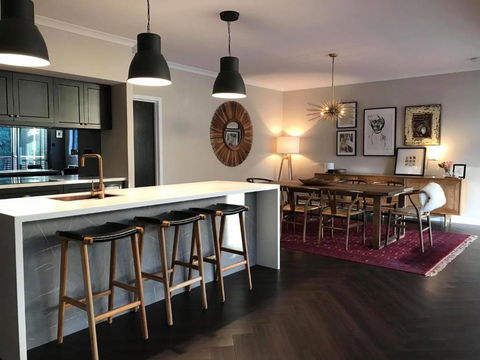 Greenview - Holiday Byron Bay 2