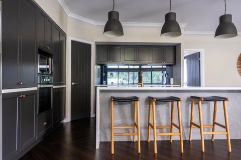 Greenview - Holiday Byron Bay 4