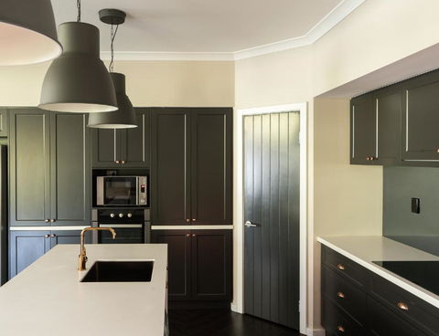 Greenview - Holiday Byron Bay 3