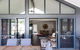 Greenview - thumb 1