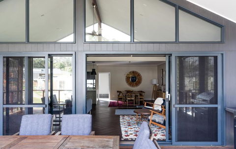 Greenview - Holiday Byron Bay 1
