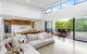 Greenview Luxe - Sleeps 7 - Deck & Firepit - thumb 0