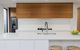 Greenview Luxe - Sleeps 7 - Deck & Firepit - thumb 2