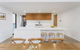 Greenview Luxe - Sleeps 7 - Deck & Firepit - thumb 1