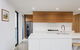 Greenview Luxe - Sleeps 7 - Deck & Firepit - thumb 3