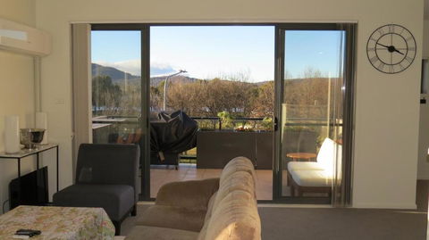 GREENWAY WATERS 2 Bed Apartment - Holiday Byron Bay 3