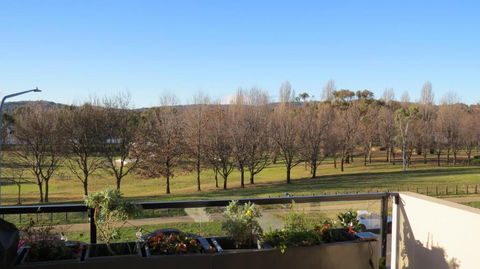 GREENWAY WATERS 2 Bed Apartment - Holiday Byron Bay 2