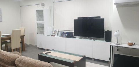 GREENWAY WATERS 2 Bed Apartment - Holiday Byron Bay 4