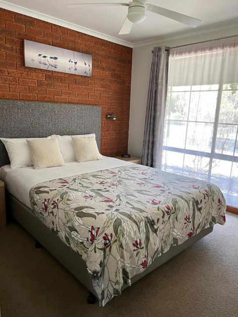 Greenways Holiday Units - Holiday Byron Bay 2