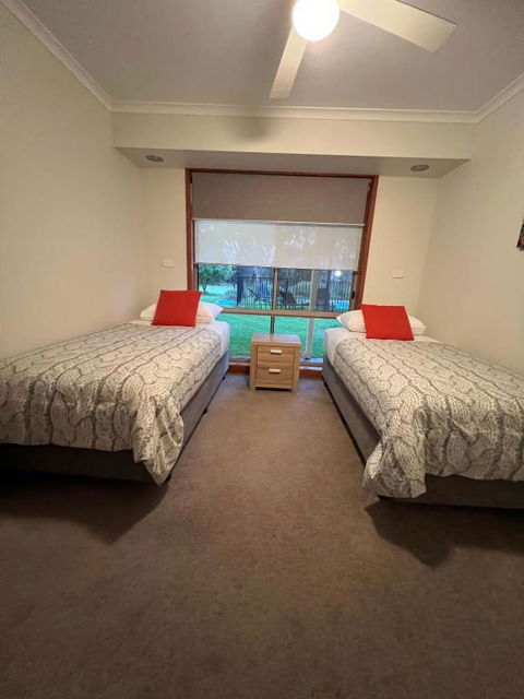 Greenways Holiday Units - Holiday Byron Bay 3