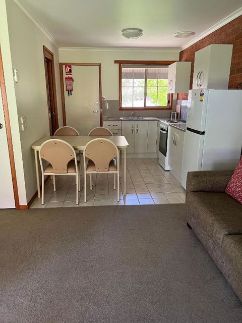 Greenways Holiday Units - Holiday Byron Bay 4