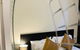 Greenwich Inn Motel - thumb 2