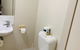 Greenwich Inn Motel - thumb 1