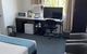 Greenwich Inn Motel - thumb 0