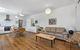 Greenwood Cottage - Close To CBD, Leafy Backyard - thumb 1