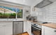Greenwood Cottage - Close To CBD, Leafy Backyard - thumb 2