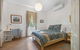 Greenwood Cottage - Close To CBD, Leafy Backyard - thumb 3