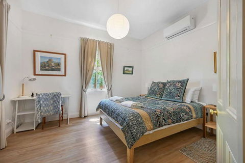Greenwood Cottage - Close To CBD, Leafy Backyard - Holiday Byron Bay 3
