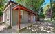 Greenwood Cottage - Close To CBD, Leafy Backyard - thumb 0