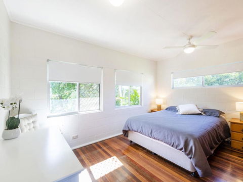 Greenwood House - Holiday Byron Bay 3