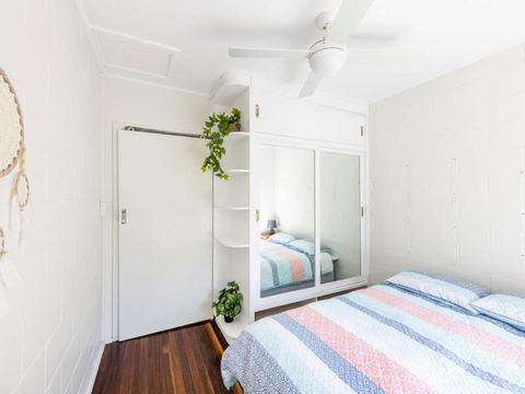 Greenwood House - Holiday Byron Bay 4