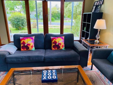 Growse House 1BR - Holiday Byron Bay 2