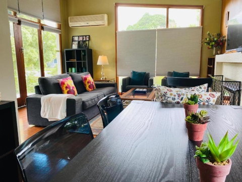 Growse House 1BR - Holiday Byron Bay 3