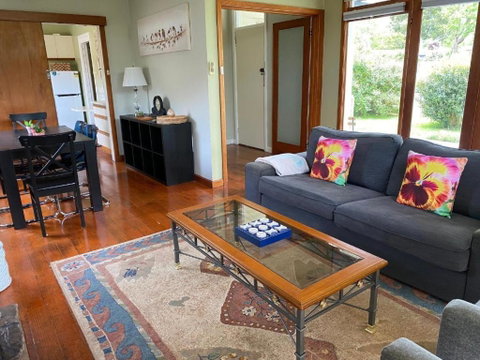 Growse House 1BR - Holiday Byron Bay 4