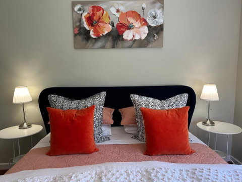 Growse House 1BR - Holiday Byron Bay 0