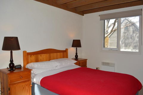 Gundy Lodge - Holiday Byron Bay 4