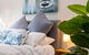 Gunsynd Studio Apartment - thumb 0