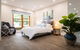 Gunsynd Studio Apartment - thumb 1