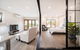 Gunsynd Studio Apartment - thumb 3