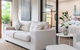 Gunsynd Studio Apartment - thumb 4