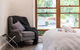 Gunsynd Studio Apartment - thumb 2