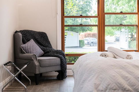 Gunsynd Studio Apartment - Holiday Byron Bay 2