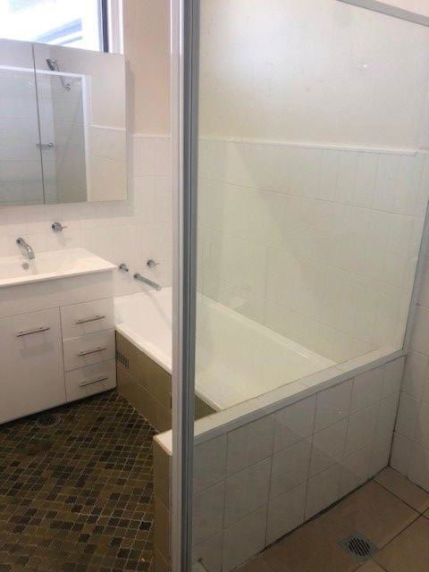 Gunyah Hotel - Holiday Byron Bay 1