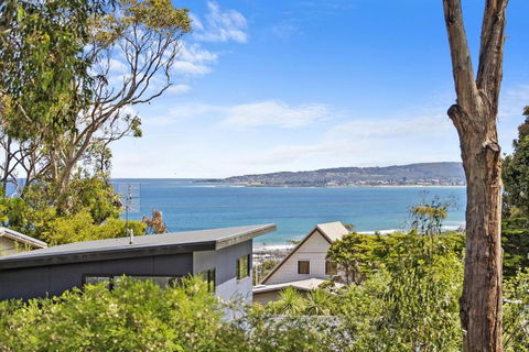 Gunyha - Holiday Byron Bay 0