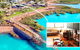 Guwarri Bayside Retreat - thumb 0