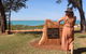 Guwarri Bayside Retreat - thumb 3