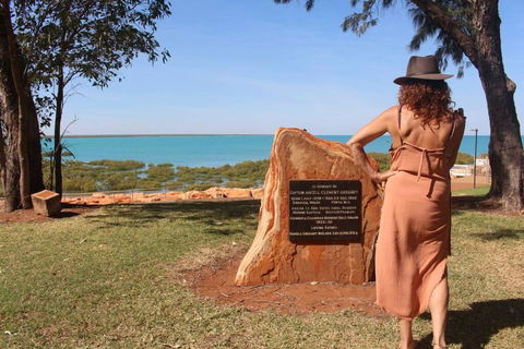 Guwarri Bayside Retreat - Holiday Byron Bay 3
