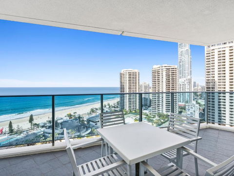 H-Residences Private Apartments - Hosted By Coastal Letting - Holiday Byron Bay 0
