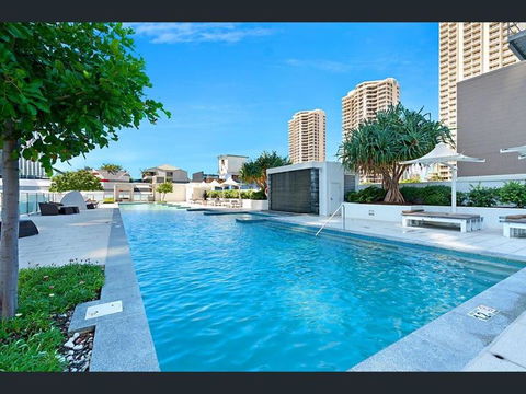 H-Residences Private Apartments - Hosted By Coastal Letting - Holiday Byron Bay 3