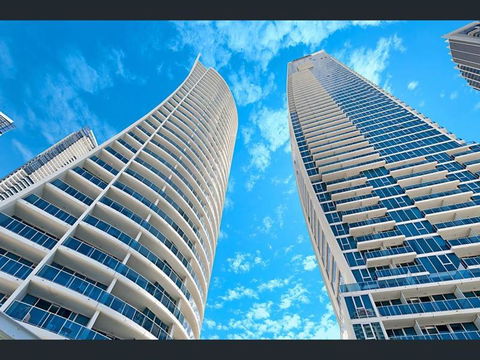 H-Residences Private Apartments - Hosted By Coastal Letting - Holiday Byron Bay 4
