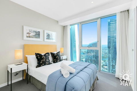 H Residences - QStay - Holiday Byron Bay 3