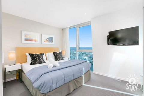 H Residences - QStay - Holiday Byron Bay 4